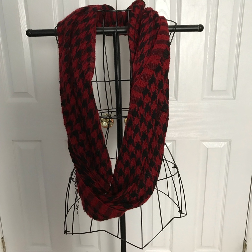 Bundle- Infinity Scarves - Picture 6 of 6